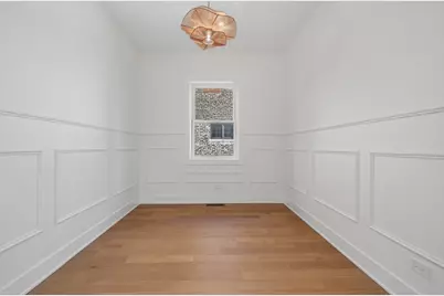 17 Franklin Avenue, River Forest, IL 60305 - Photo 21
