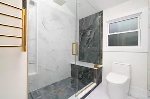 17 Franklin Ave, River Forest, IL 60305 - Photo 37
