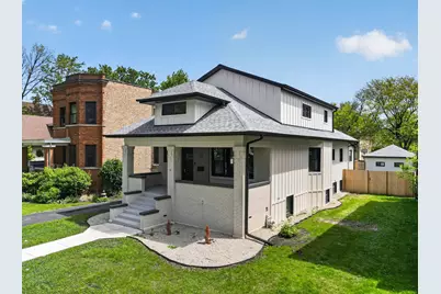 17 Franklin Avenue, River Forest, IL 60305 - Photo 51
