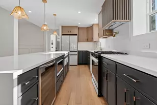 17 Franklin Ave, River Forest, IL 60305 - Photo 15