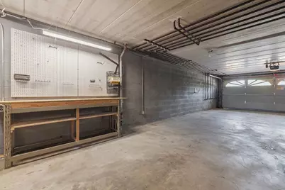 4029 W 93rd Place #B, Oak Lawn, IL 60453 - Photo 27