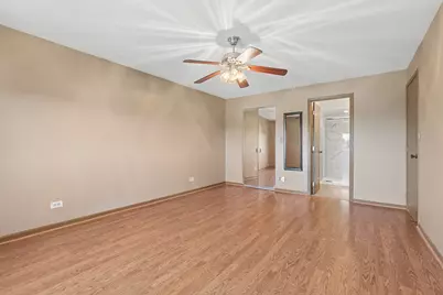 4029 W 93rd Place #B, Oak Lawn, IL 60453 - Photo 17