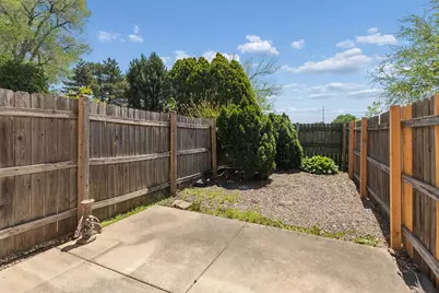 4029 W 93rd Place #B, Oak Lawn, IL 60453 - Photo 29