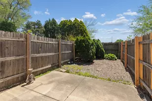 4029 W 93rd Pl, Oak Lawn, IL 60453 - Photo 29