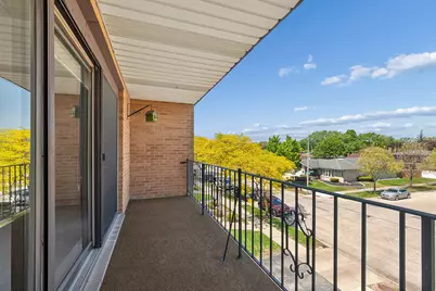 4029 W 93rd Place #B, Oak Lawn, IL 60453 - Photo 23