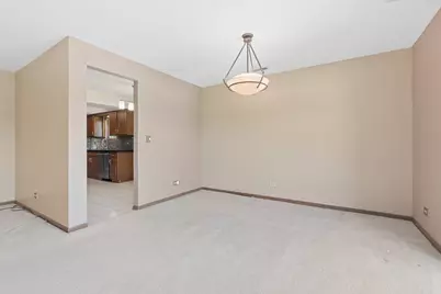 4029 W 93rd Place #B, Oak Lawn, IL 60453 - Photo 9