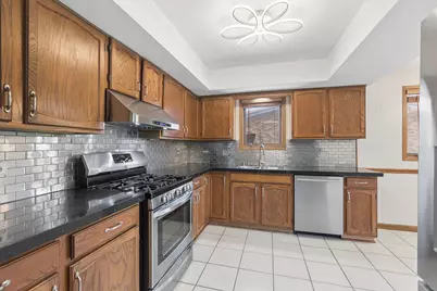 4029 W 93rd Place #B, Oak Lawn, IL 60453 - Photo 13