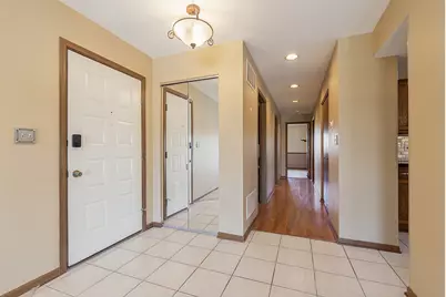 4029 W 93rd Place #B, Oak Lawn, IL 60453 - Photo 15