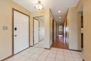 4029 W 93rd Pl, Oak Lawn, IL 60453 - Photo 15