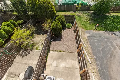 4029 W 93rd Place #B, Oak Lawn, IL 60453 - Photo 25