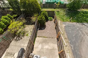 4029 W 93rd Pl, Oak Lawn, IL 60453 - Photo 25