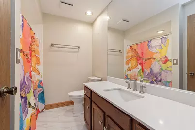 4029 W 93rd Place #B, Oak Lawn, IL 60453 - Photo 21