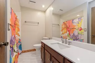 4029 W 93rd Pl, Oak Lawn, IL 60453 - Photo 21