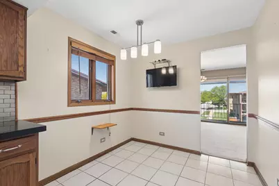 4029 W 93rd Place #B, Oak Lawn, IL 60453 - Photo 11