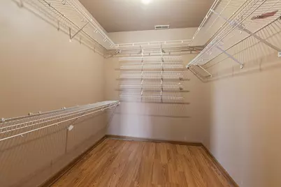 4029 W 93rd Place #B, Oak Lawn, IL 60453 - Photo 19
