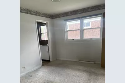17205 Highland Avenue, Hazel Crest, IL 60429 - Photo 11