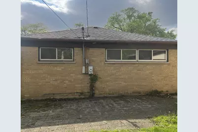 17205 Highland Avenue, Hazel Crest, IL 60429 - Photo 3