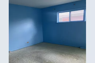17205 Highland Avenue, Hazel Crest, IL 60429 - Photo 9