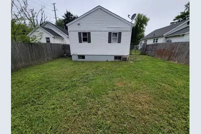 1410 Porter Street, Ottawa, IL 61350 - Photo 19