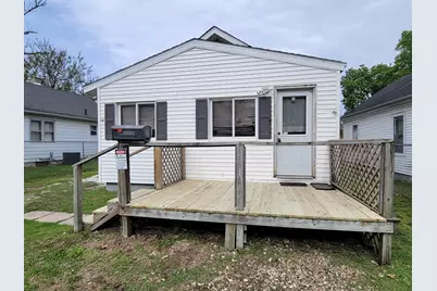 1410 Porter Street, Ottawa, IL 61350 - Photo 25