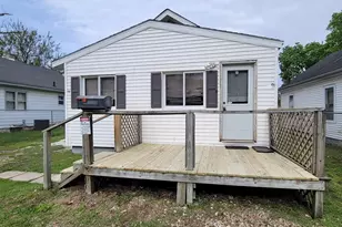 1410 Porter St, Ottawa, IL 61350 - Photo 25