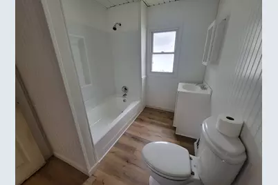 1410 Porter Street, Ottawa, IL 61350 - Photo 3