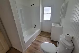 1410 Porter St, Ottawa, IL 61350 - Photo 3