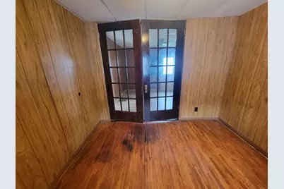 1410 Porter Street, Ottawa, IL 61350 - Photo 5