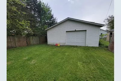 1410 Porter Street, Ottawa, IL 61350 - Photo 23