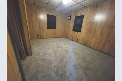1410 Porter Street, Ottawa, IL 61350 - Photo 7