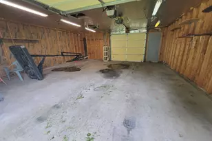 1410 Porter St, Ottawa, IL 61350 - Photo 21