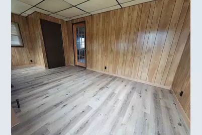 1410 Porter Street, Ottawa, IL 61350 - Photo 17
