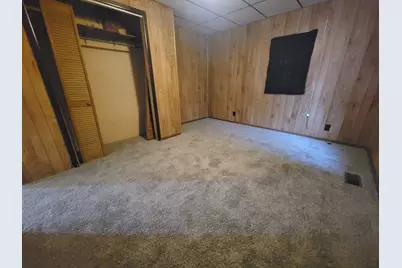 1410 Porter Street, Ottawa, IL 61350 - Photo 13