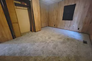 1410 Porter St, Ottawa, IL 61350 - Photo 13