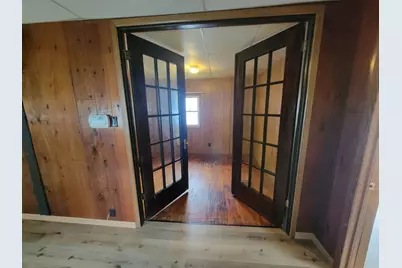 1410 Porter Street, Ottawa, IL 61350 - Photo 15