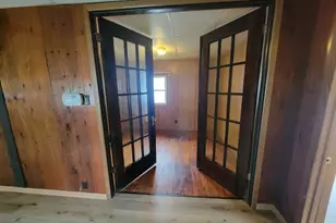 1410 Porter St, Ottawa, IL 61350 - Photo 15