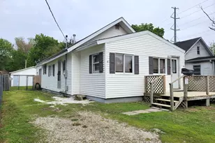 1410 Porter St, Ottawa, IL 61350 - Photo 1