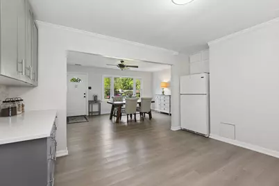 11435 193rd Street, Mokena, IL 60448 - Photo 15
