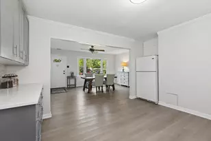 11435 193rd St, Mokena, IL 60448 - Photo 15