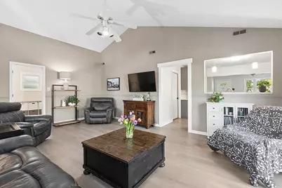 11435 193rd Street, Mokena, IL 60448 - Photo 21