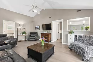 11435 193rd St, Mokena, IL 60448 - Photo 21