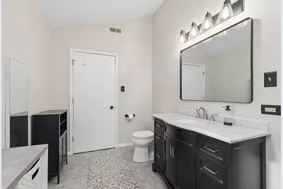 11435 193rd Street, Mokena, IL 60448 - Photo 27