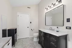 11435 193rd St, Mokena, IL 60448 - Photo 27