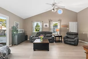 11435 193rd St, Mokena, IL 60448 - Photo 19