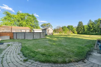 11435 193rd Street, Mokena, IL 60448 - Photo 37