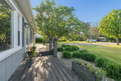 11435 193rd Street, Mokena, IL 60448 - Photo 5