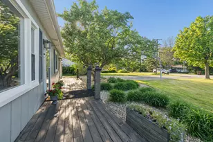 11435 193rd St, Mokena, IL 60448 - Photo 5