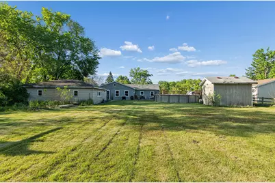 11435 193rd Street, Mokena, IL 60448 - Photo 33
