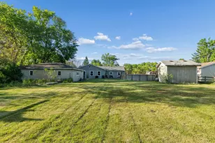 11435 193rd St, Mokena, IL 60448 - Photo 33