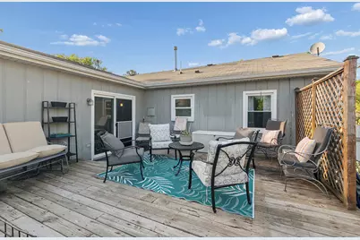 11435 193rd Street, Mokena, IL 60448 - Photo 35